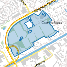 Perceel WEE01-N-6482