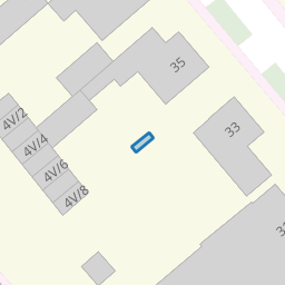 Perceel WEE01-N-6484