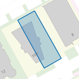 Perceel WEE01-N-6492