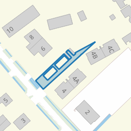 Perceel WEE01-N-6496