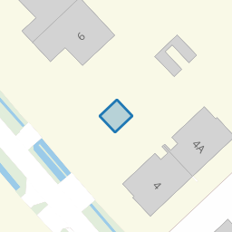 Perceel WEE01-N-6498