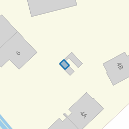 Perceel WEE01-N-6501