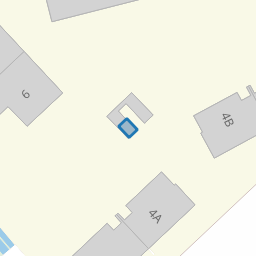 Perceel WEE01-N-6502