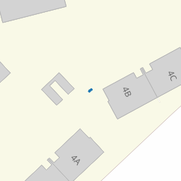 Perceel WEE01-N-6505