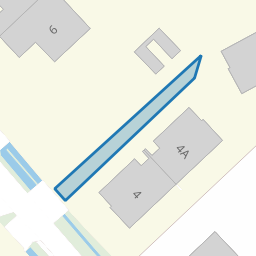 Perceel WEE01-N-6506