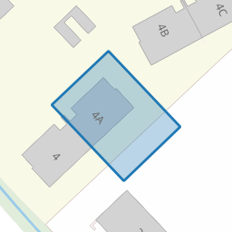 Perceel WEE01-N-6508