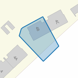 Perceel WEE01-N-6509