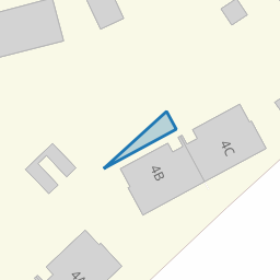 Perceel WEE01-N-6510