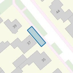 Perceel WEE01-N-6527