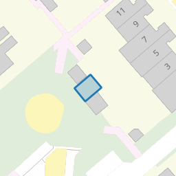 Perceel WEE01-N-6530