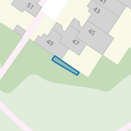 Perceel WEE01-N-6535