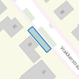 Perceel WEE01-N-6540