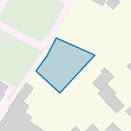 Perceel WEE01-N-6556