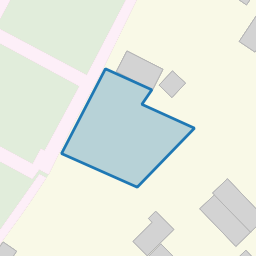 Perceel WEE01-N-6557