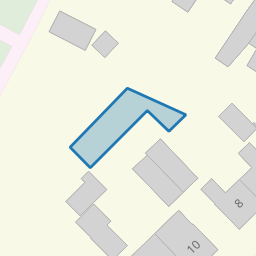 Perceel WEE01-N-6558