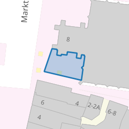 Perceel WEE01-O-1000