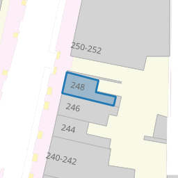 Perceel WEE01-O-1284