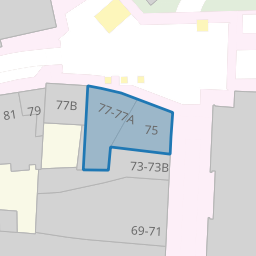 Perceel WEE01-O-1314