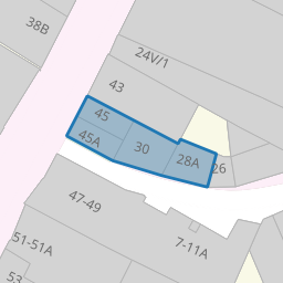 Perceel WEE01-O-1331