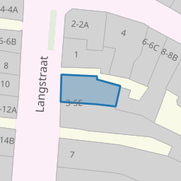 Perceel WEE01-O-1427