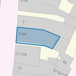 Perceel WEE01-O-1532