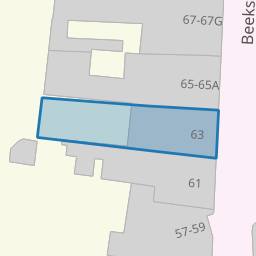 Perceel WEE01-O-1547