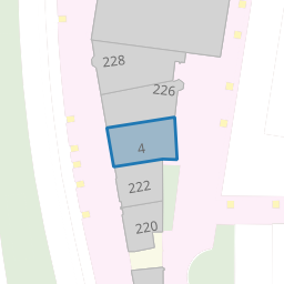 Perceel WEE01-O-1580