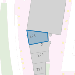 Perceel WEE01-O-1611