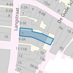 Perceel WEE01-O-1614