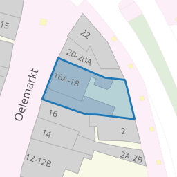 Perceel WEE01-O-1669