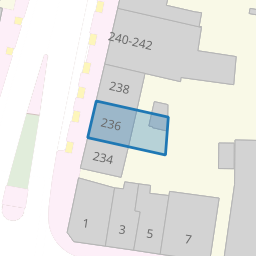 Perceel WEE01-O-1709
