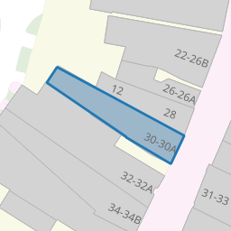 Perceel WEE01-O-1715