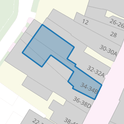 Perceel WEE01-O-1717