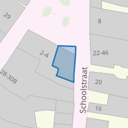 Perceel WEE01-O-1794