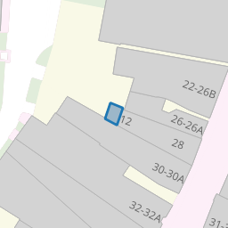 Perceel WEE01-O-1805