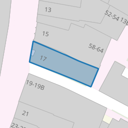 Perceel WEE01-O-1807