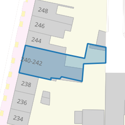 Perceel WEE01-O-1815