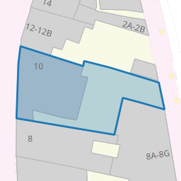 Perceel WEE01-O-1827
