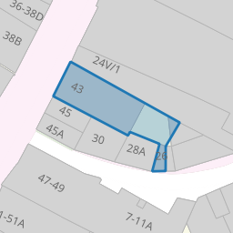 Perceel WEE01-O-1832