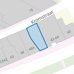 Perceel WEE01-O-1834