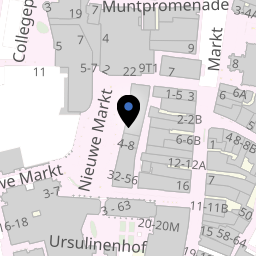 Appartement WEE01 O 1863 2