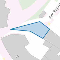 Perceel WEE01-O-1900