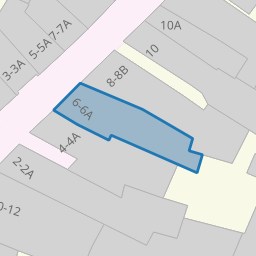 Perceel WEE01-O-1936