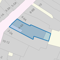 Perceel WEE01-O-1937