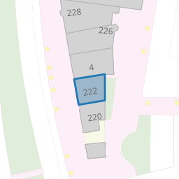 Perceel WEE01-O-1943