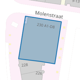 Perceel WEE01-O-1983