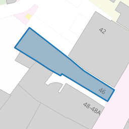 Perceel WEE01-O-1985