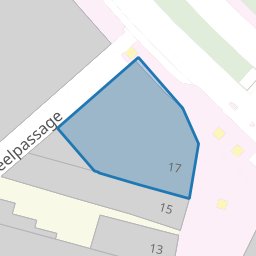 Perceel WEE01-O-1988