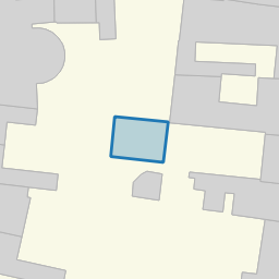 Perceel WEE01-O-2001