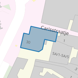 Perceel WEE01-O-2023